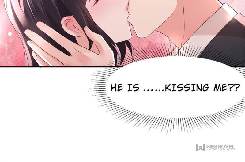 Page 7 of Chapter 39