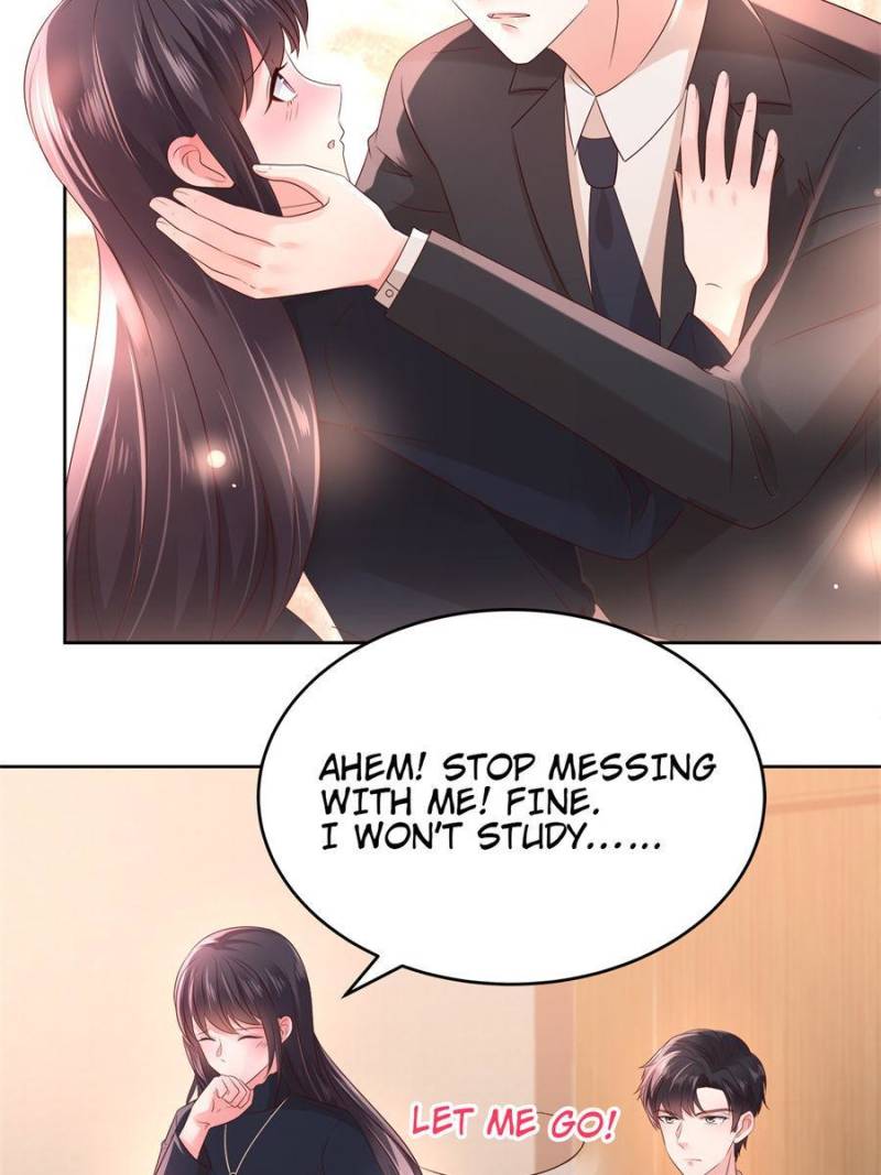 Page 9 of Chapter 39