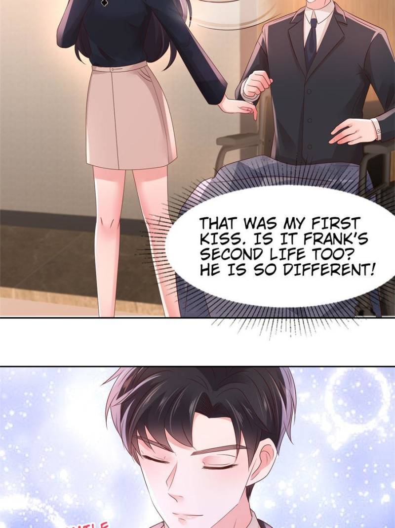 Page 10 of Chapter 39