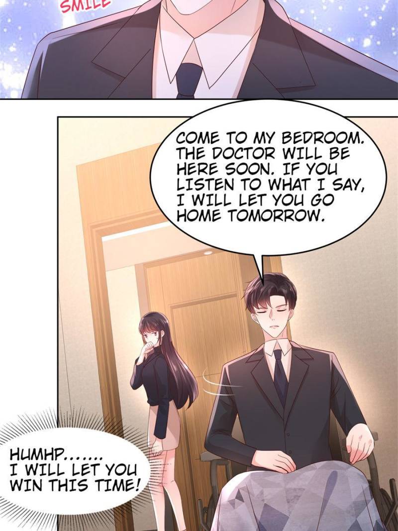 Page 11 of Chapter 39