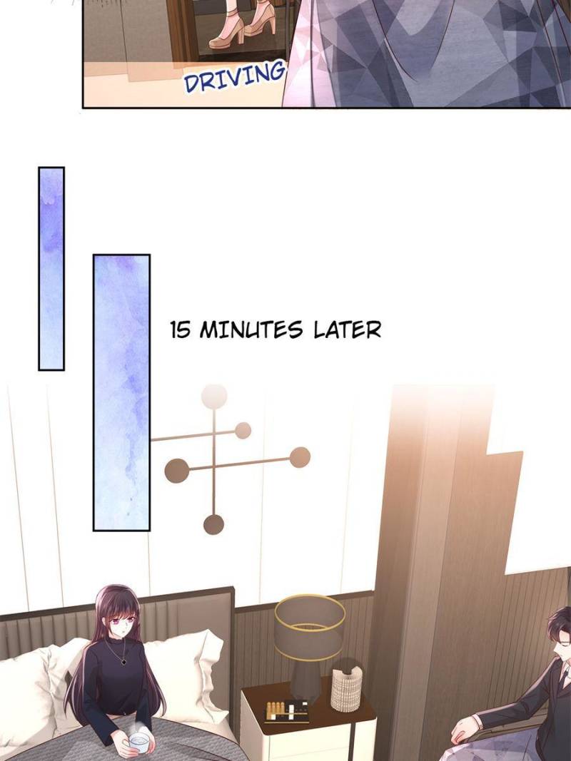 Page 12 of Chapter 39