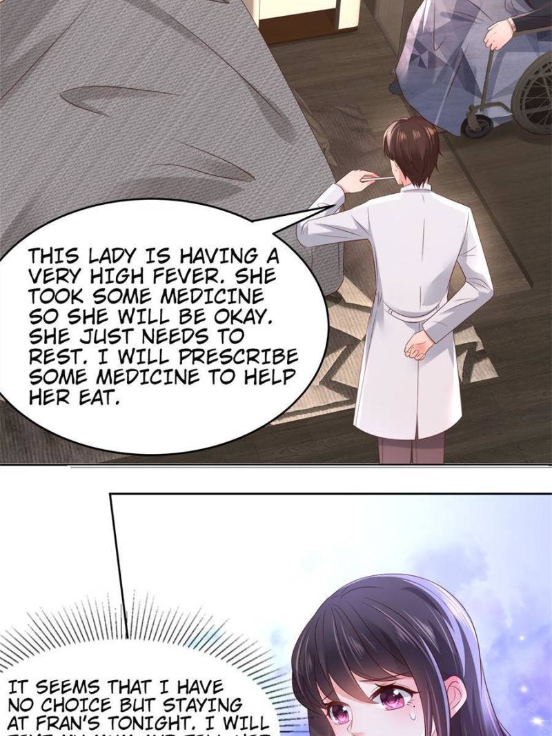 Page 13 of Chapter 39