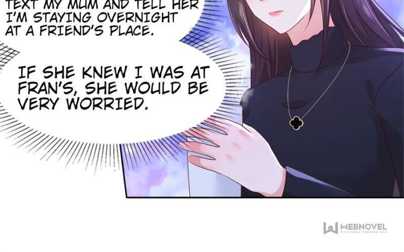 Page 14 of Chapter 39