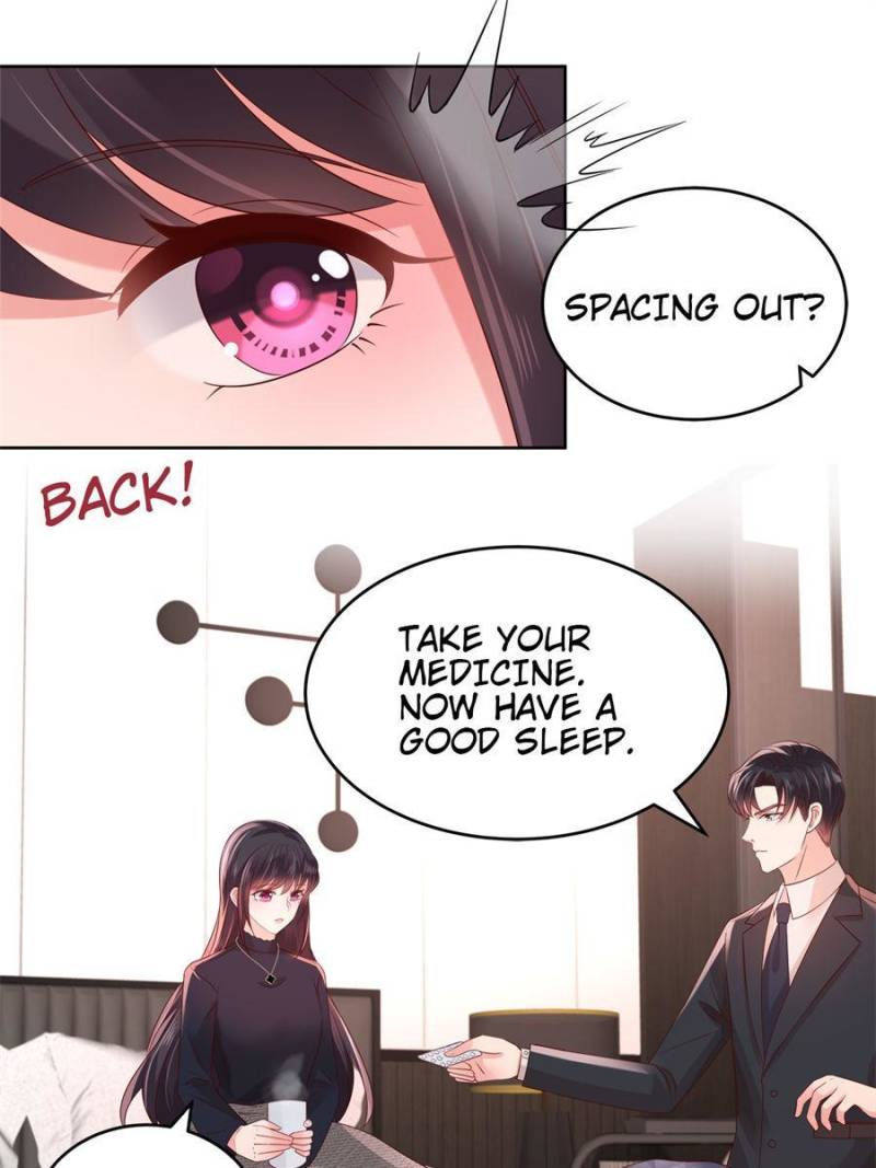 Page 15 of Chapter 39