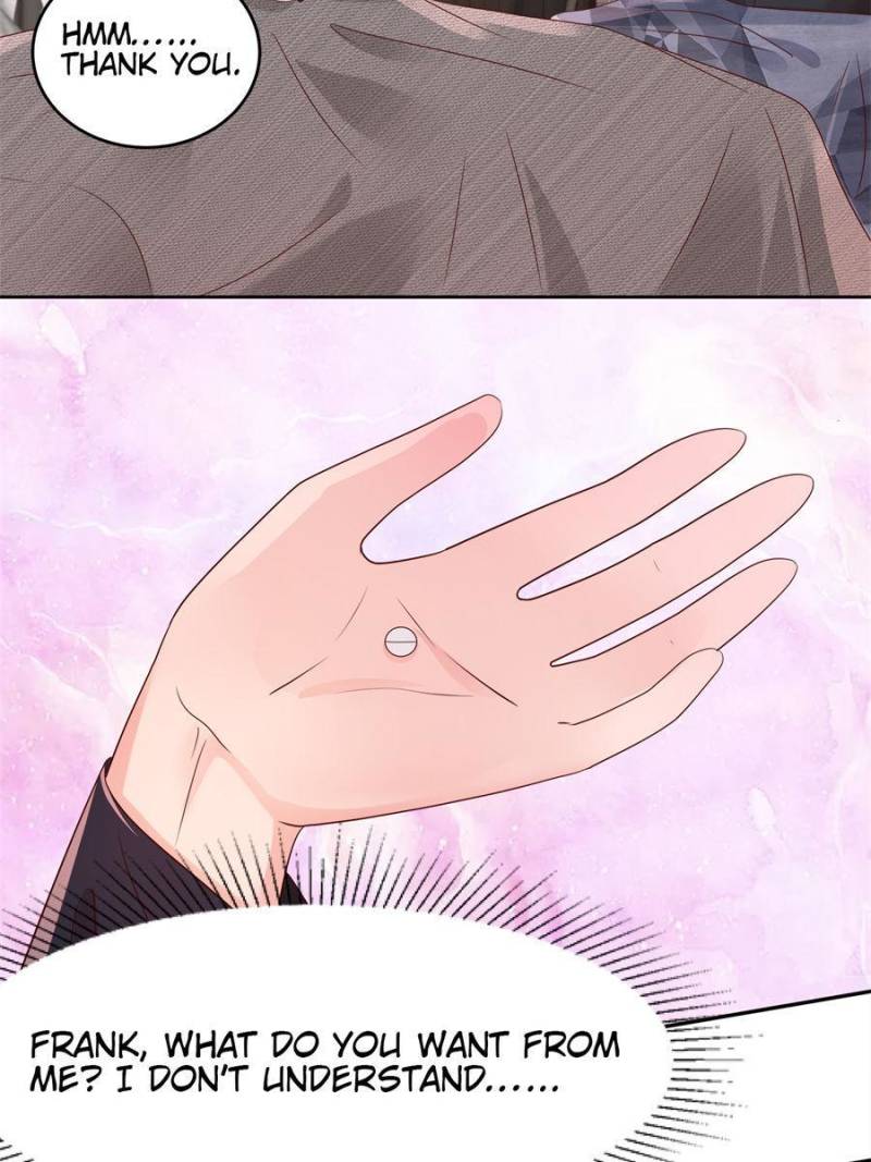 Page 16 of Chapter 39