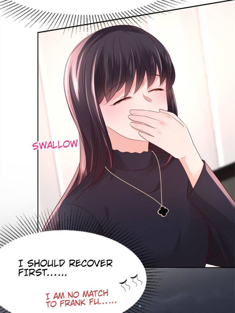 Page 17 of Chapter 39
