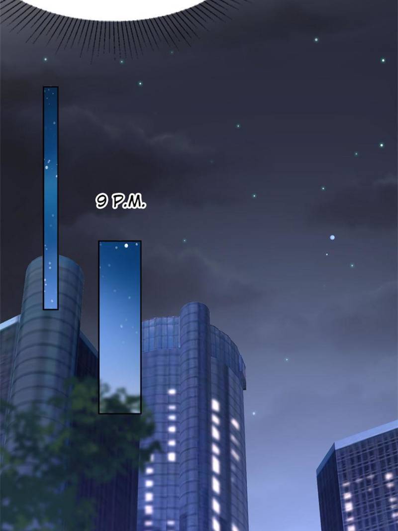 Page 18 of Chapter 39