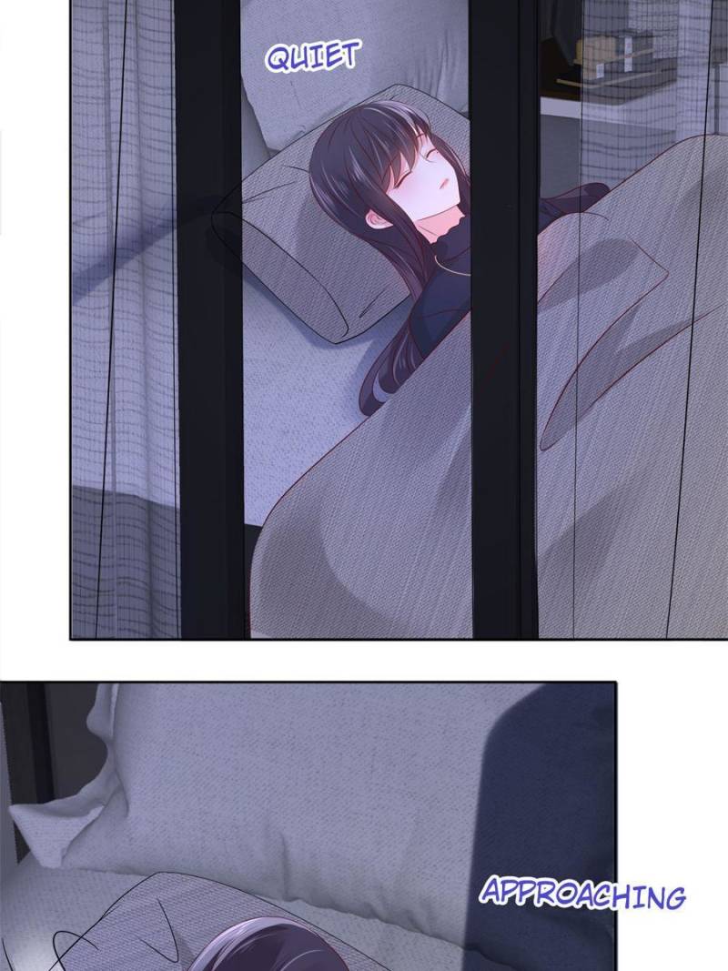Page 20 of Chapter 39