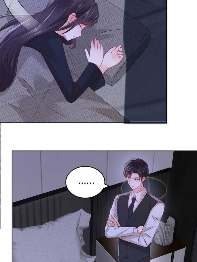 Page 21 of Chapter 39