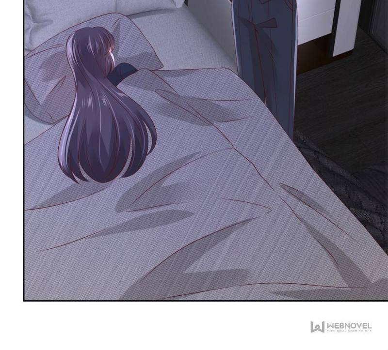 Page 22 of Chapter 39