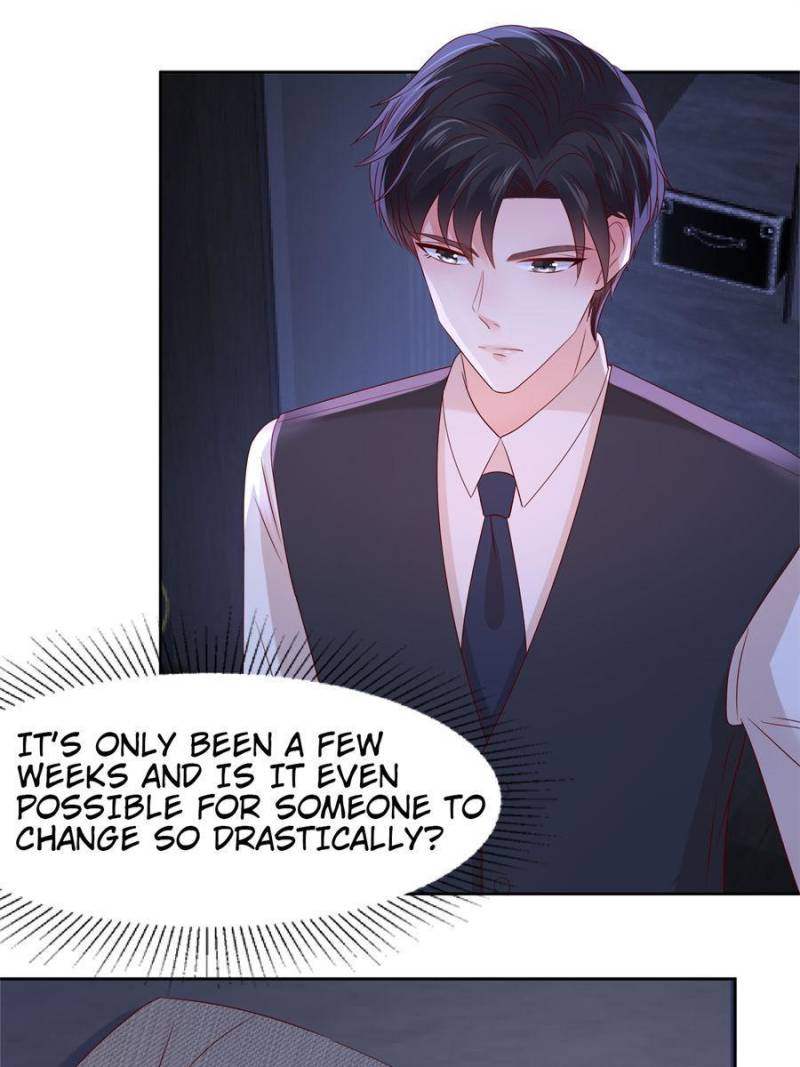 Page 23 of Chapter 39