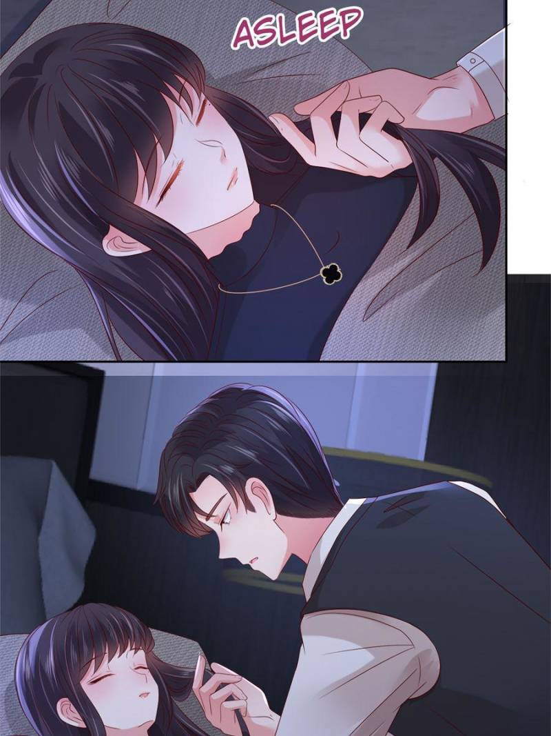 Page 24 of Chapter 39