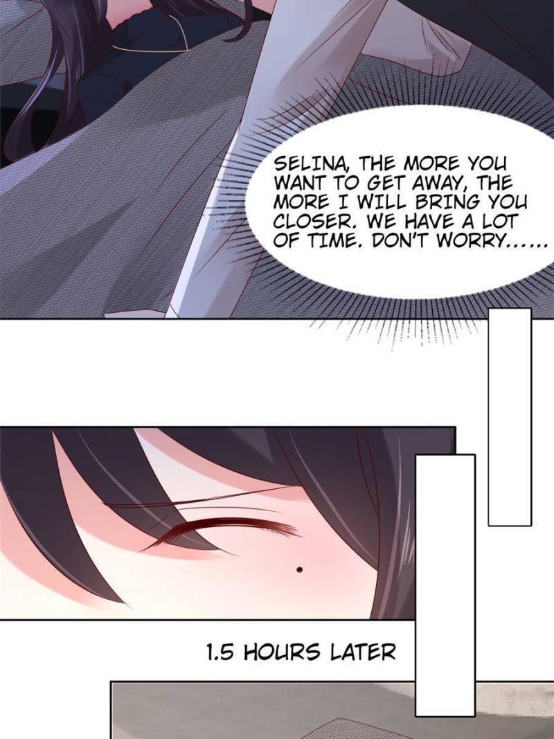 Page 25 of Chapter 39