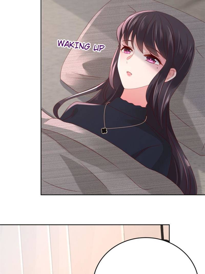 Page 26 of Chapter 39