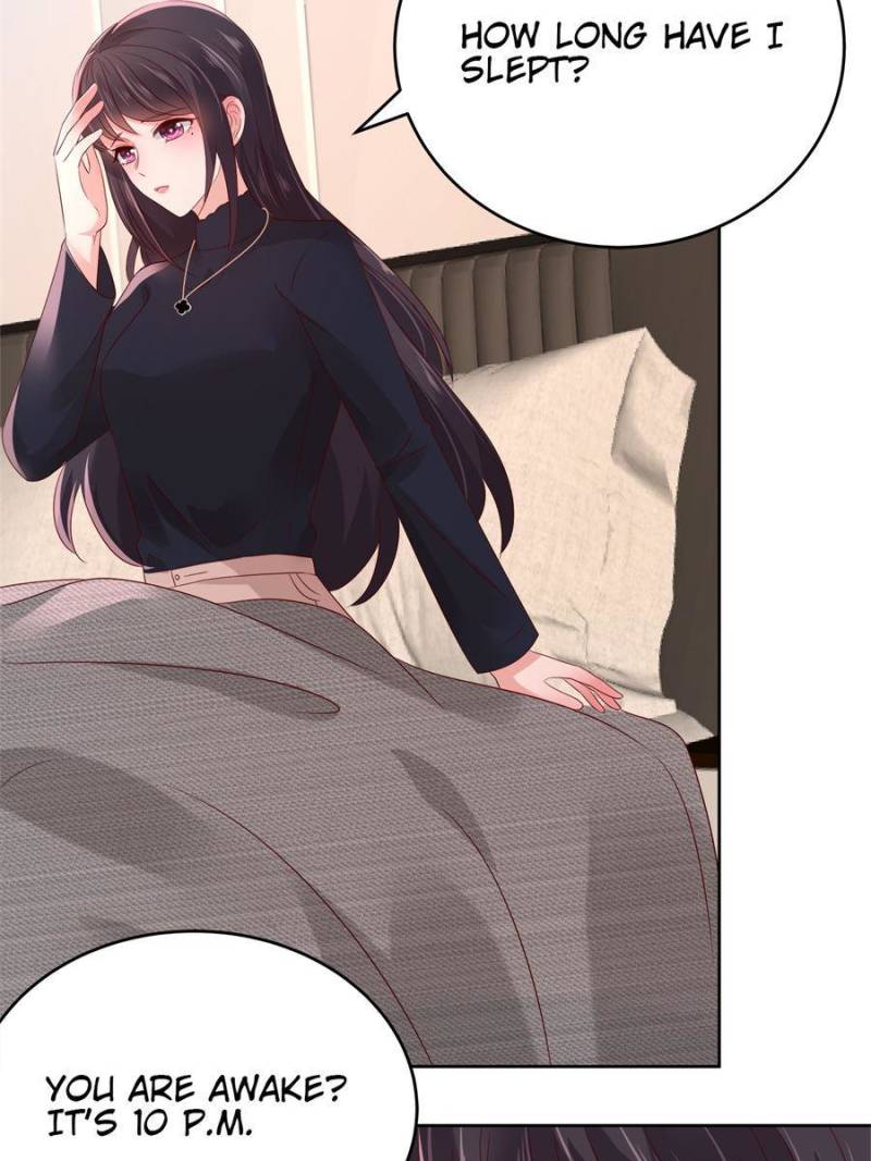 Page 27 of Chapter 39