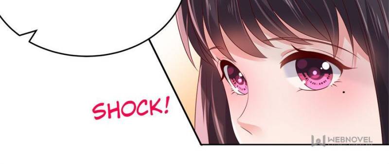 Page 28 of Chapter 39