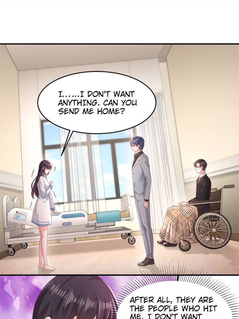 Page 1 of Chapter 3