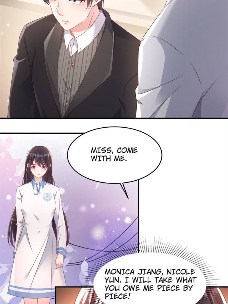 Page 3 of Chapter 3