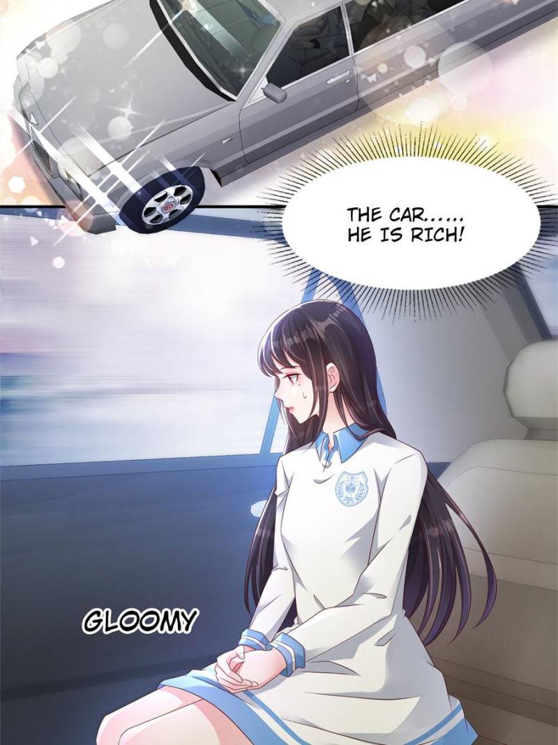 Page 6 of Chapter 3