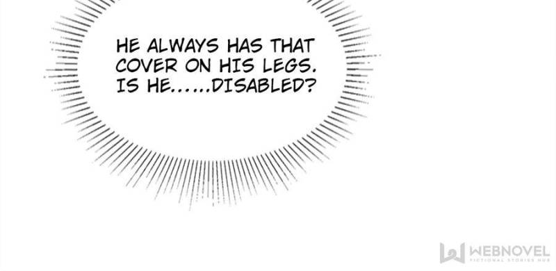 Page 8 of Chapter 3