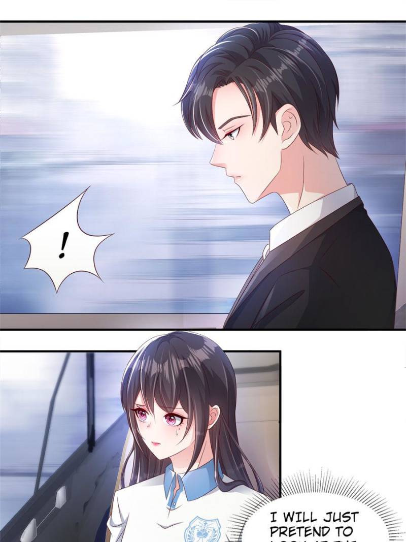 Page 9 of Chapter 3