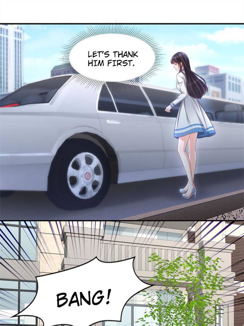 Page 13 of Chapter 3