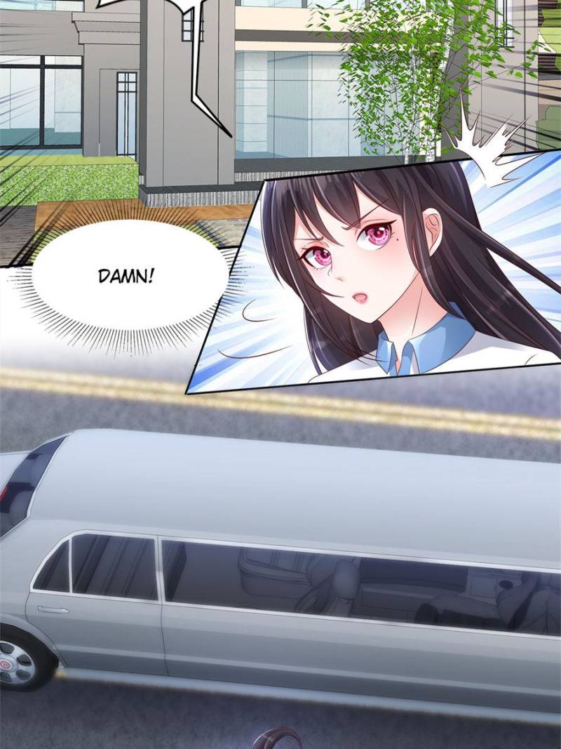 Page 14 of Chapter 3