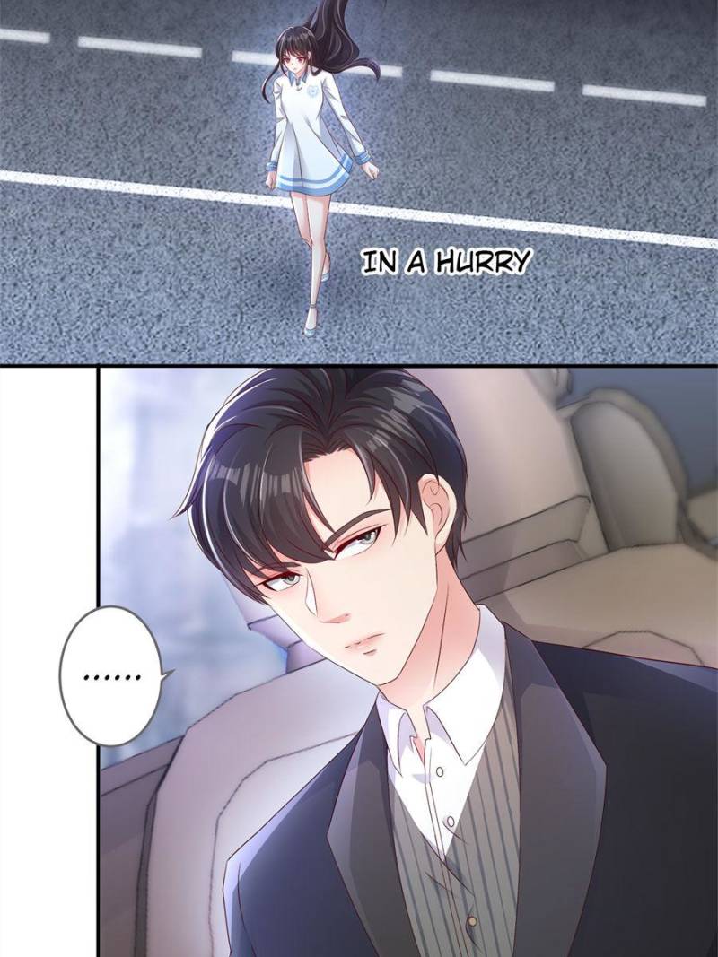 Page 15 of Chapter 3