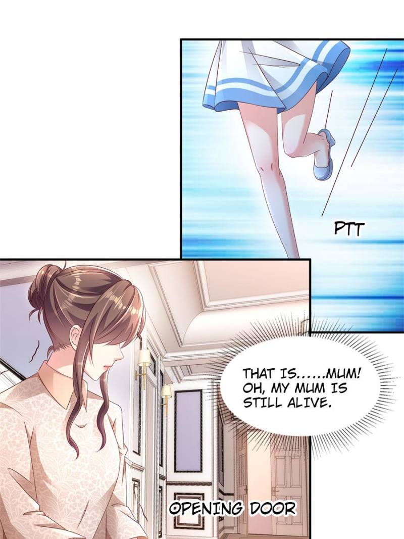 Page 17 of Chapter 3