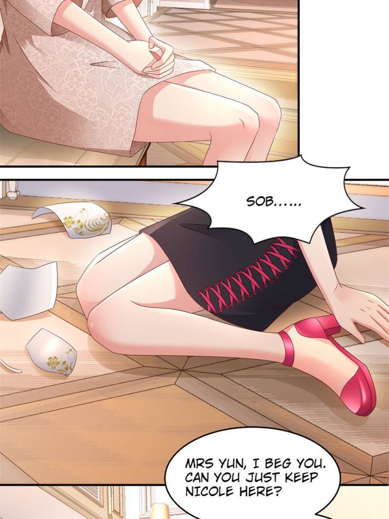 Page 18 of Chapter 3