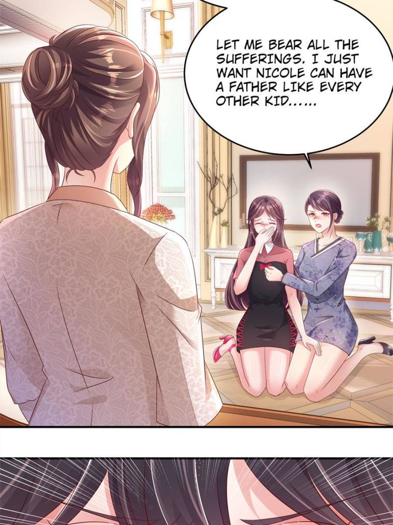 Page 19 of Chapter 3