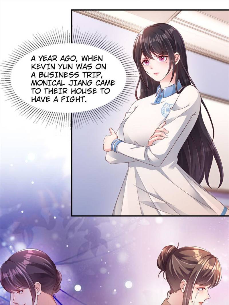 Page 21 of Chapter 3
