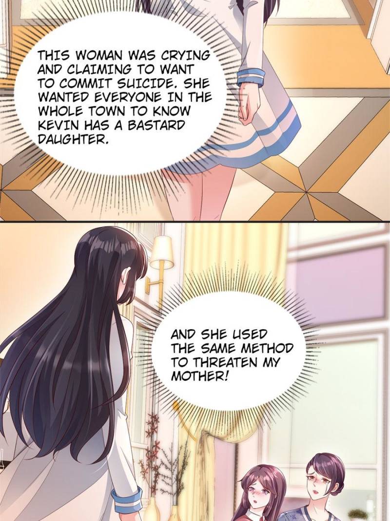 Page 23 of Chapter 3
