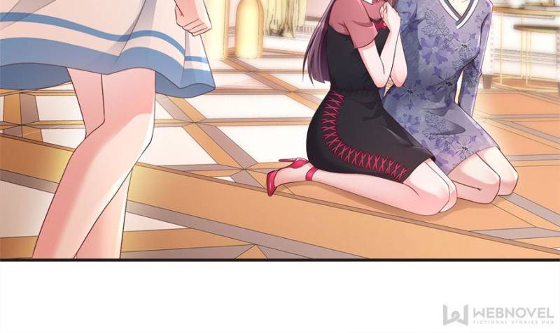 Page 24 of Chapter 3
