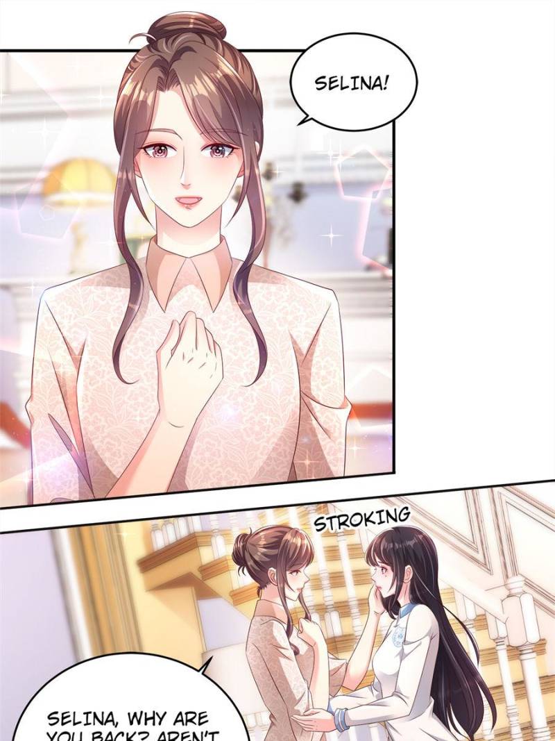 Page 25 of Chapter 3
