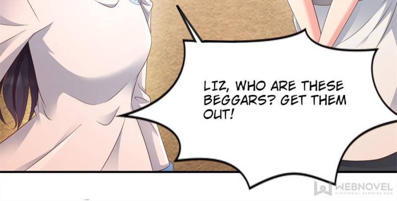 Page 28 of Chapter 3