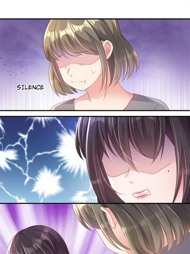 Page 29 of Chapter 3