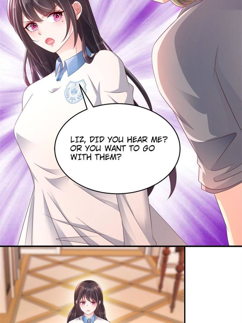 Page 30 of Chapter 3