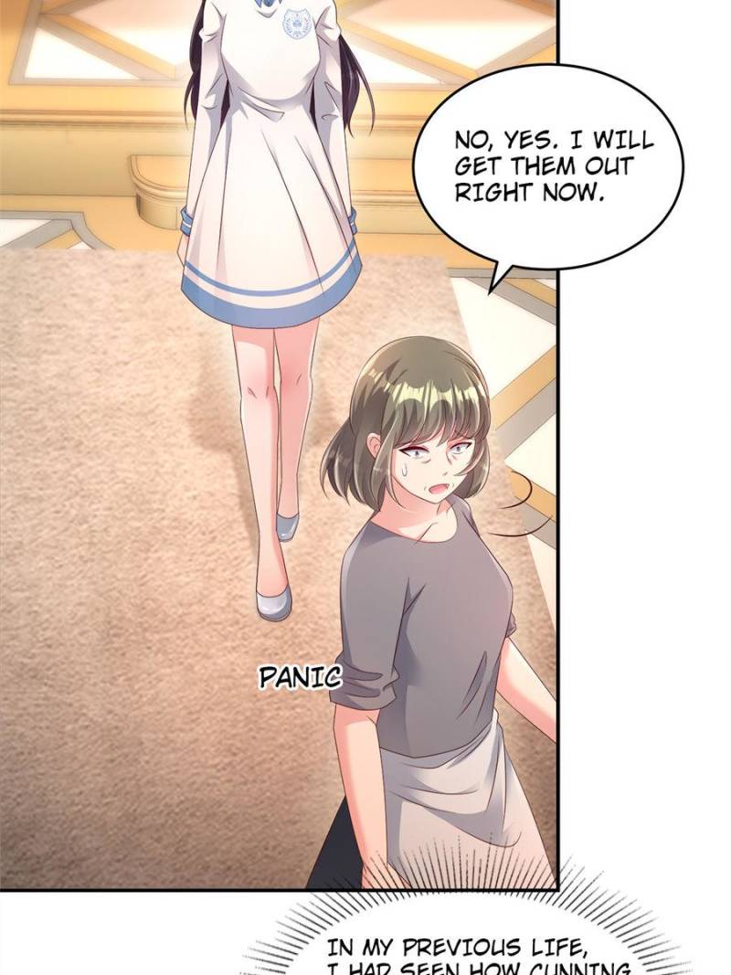 Page 31 of Chapter 3