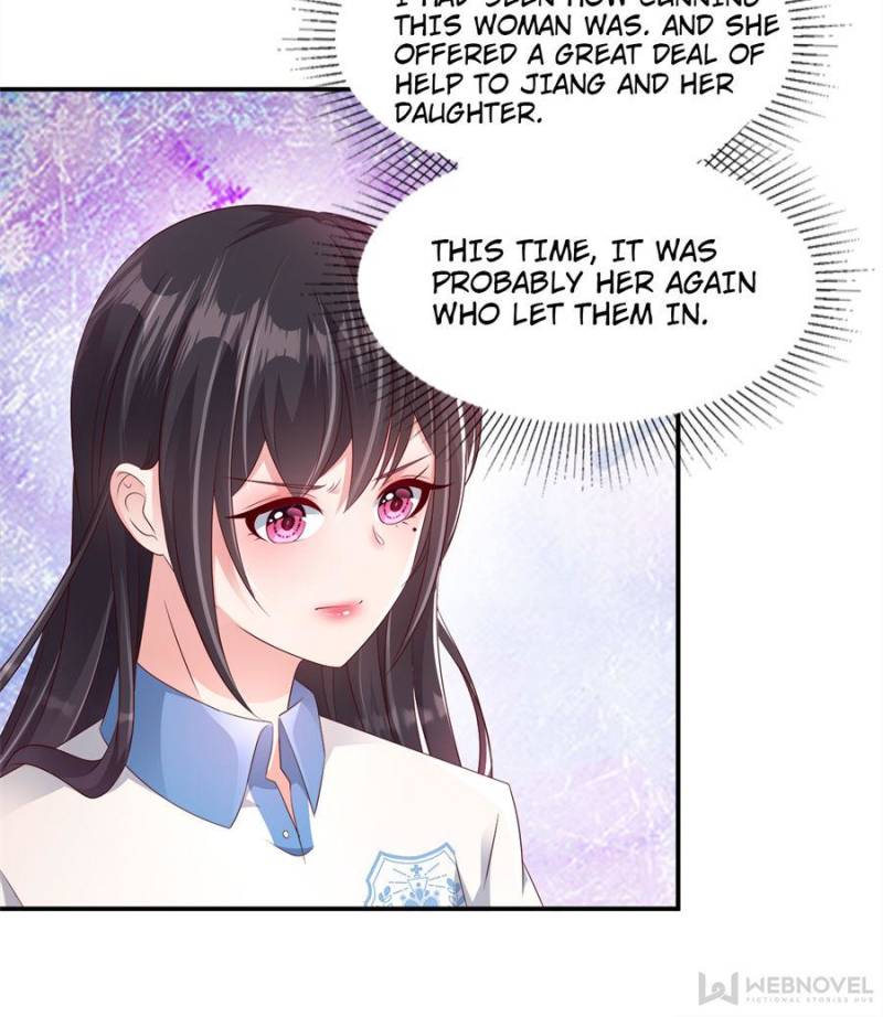 Page 32 of Chapter 3