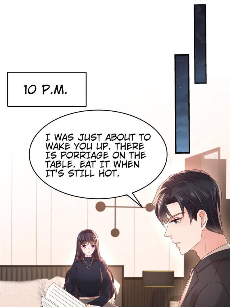 Page 1 of Chapter 40