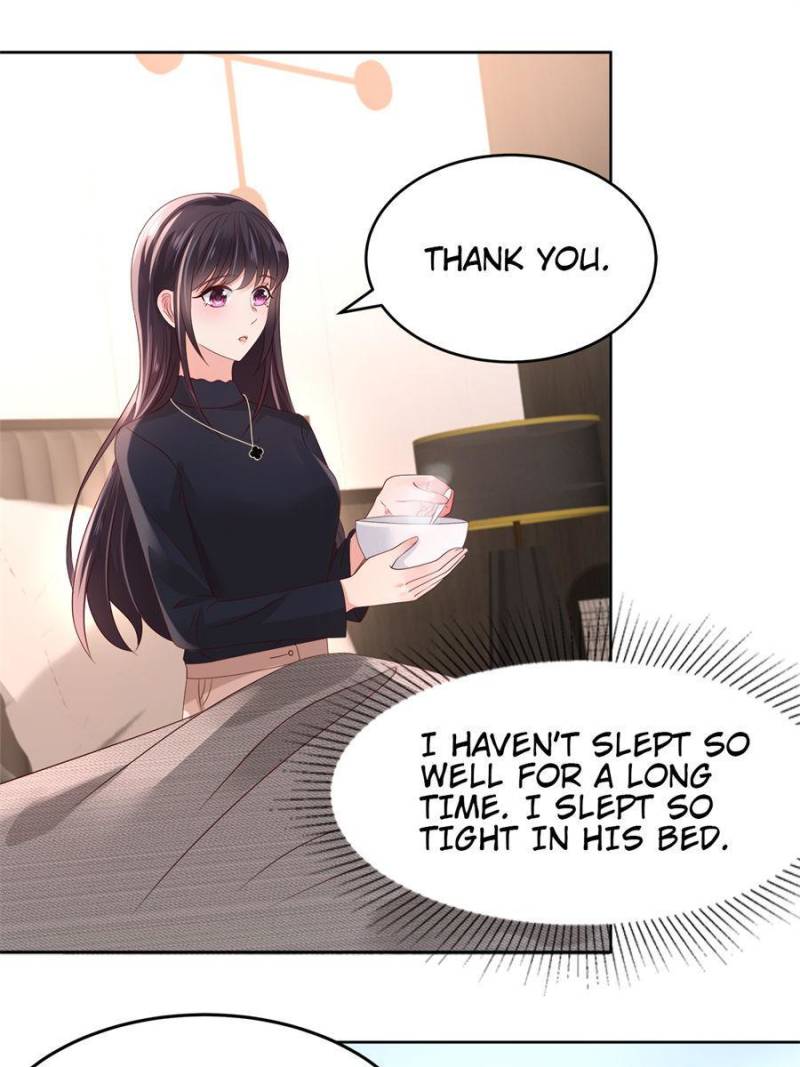Page 3 of Chapter 40