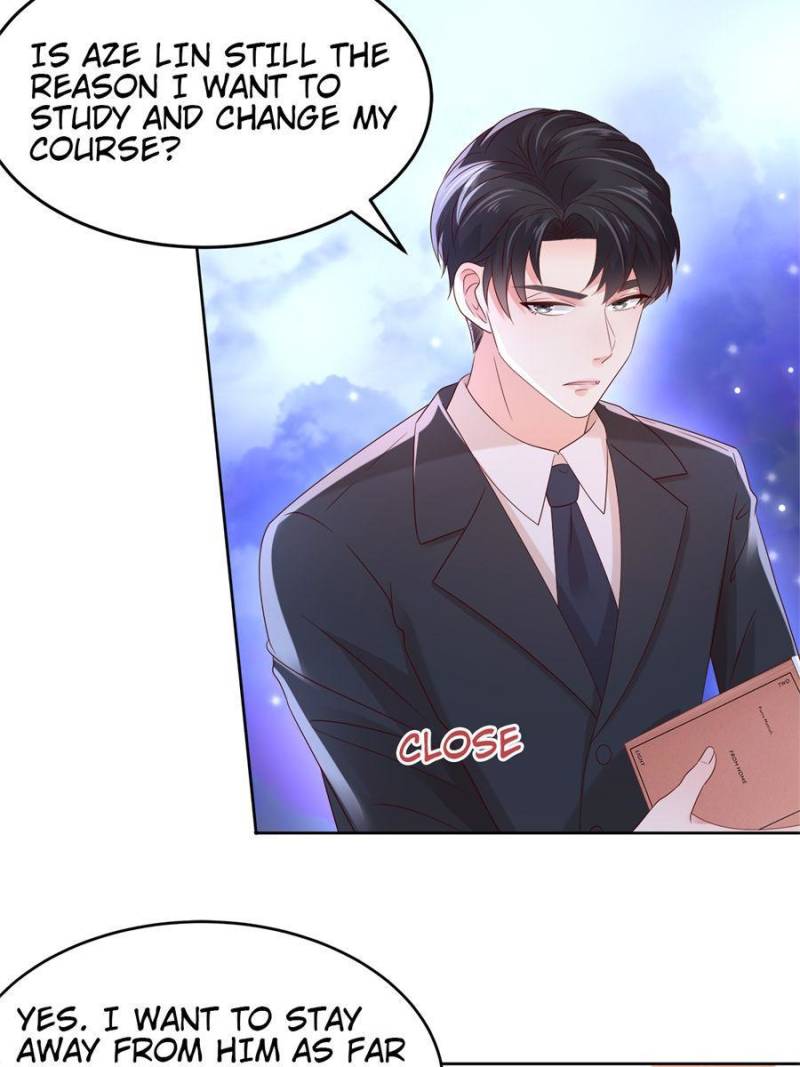 Page 4 of Chapter 40