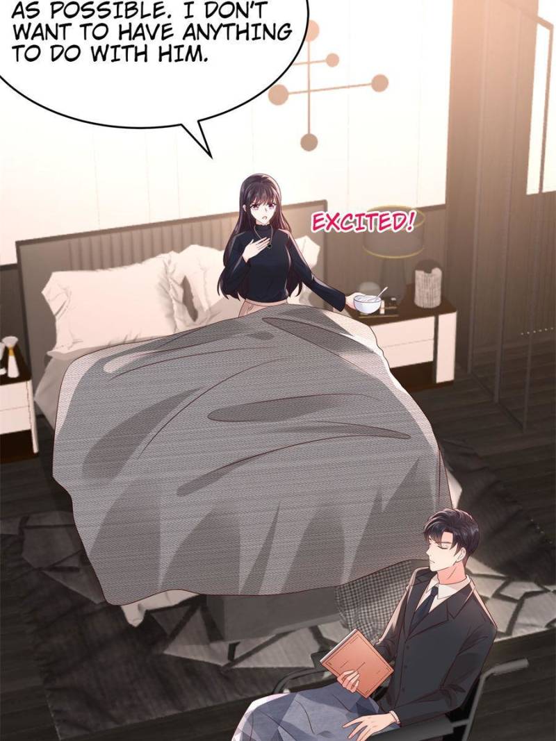 Page 5 of Chapter 40