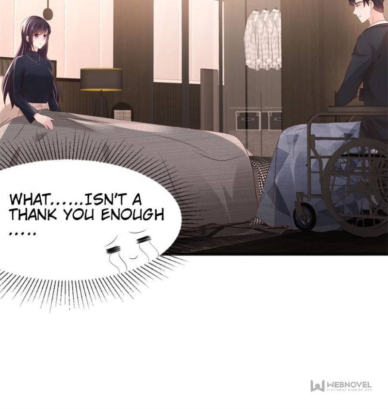 Page 7 of Chapter 40