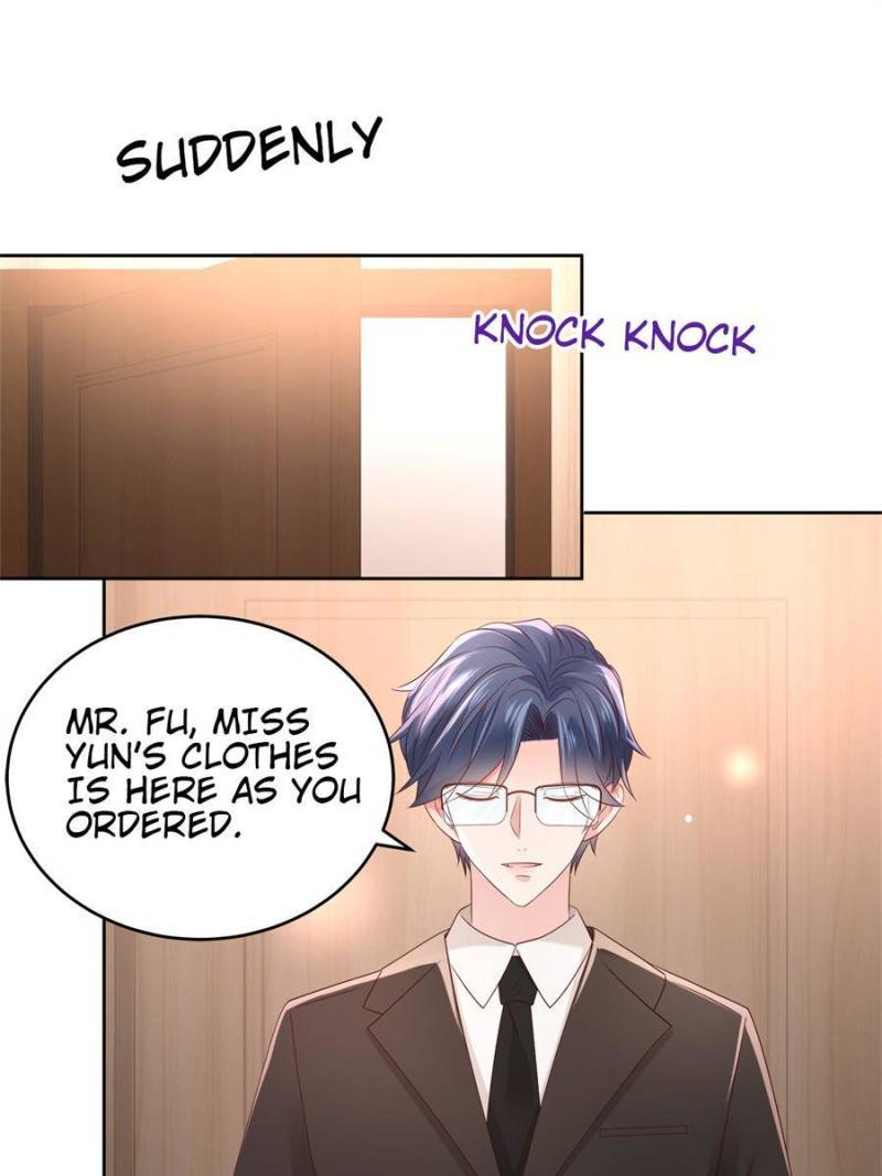 Page 8 of Chapter 40