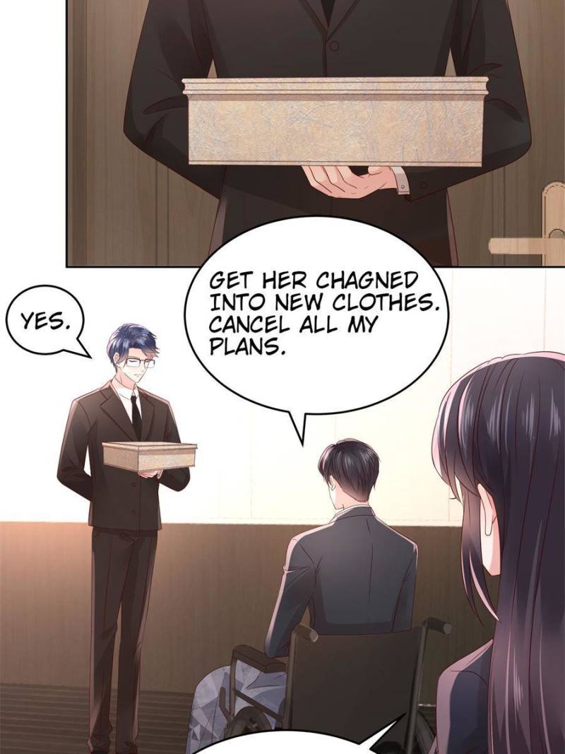 Page 9 of Chapter 40