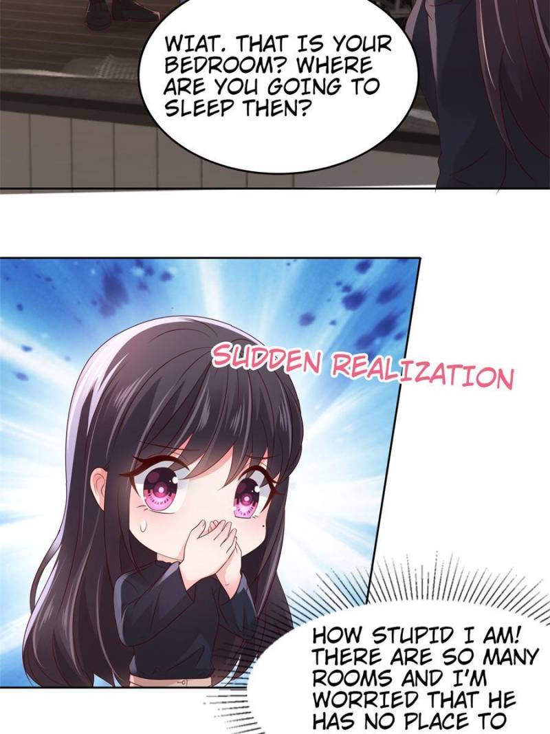 Page 10 of Chapter 40