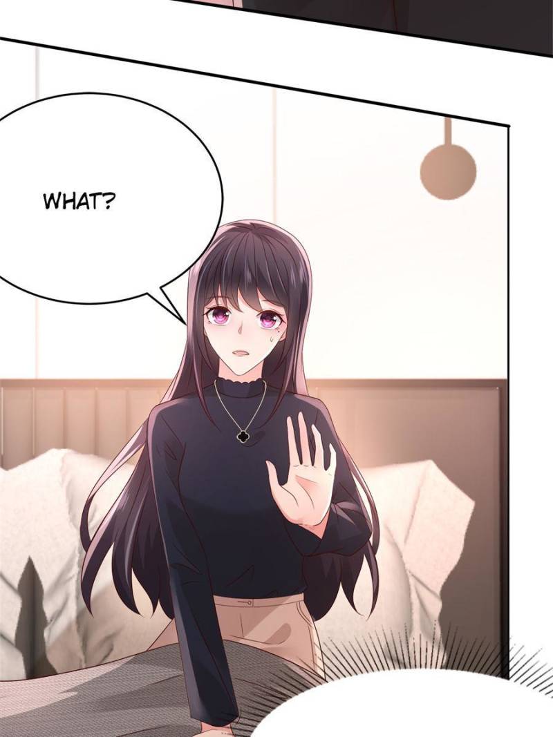 Page 12 of Chapter 40