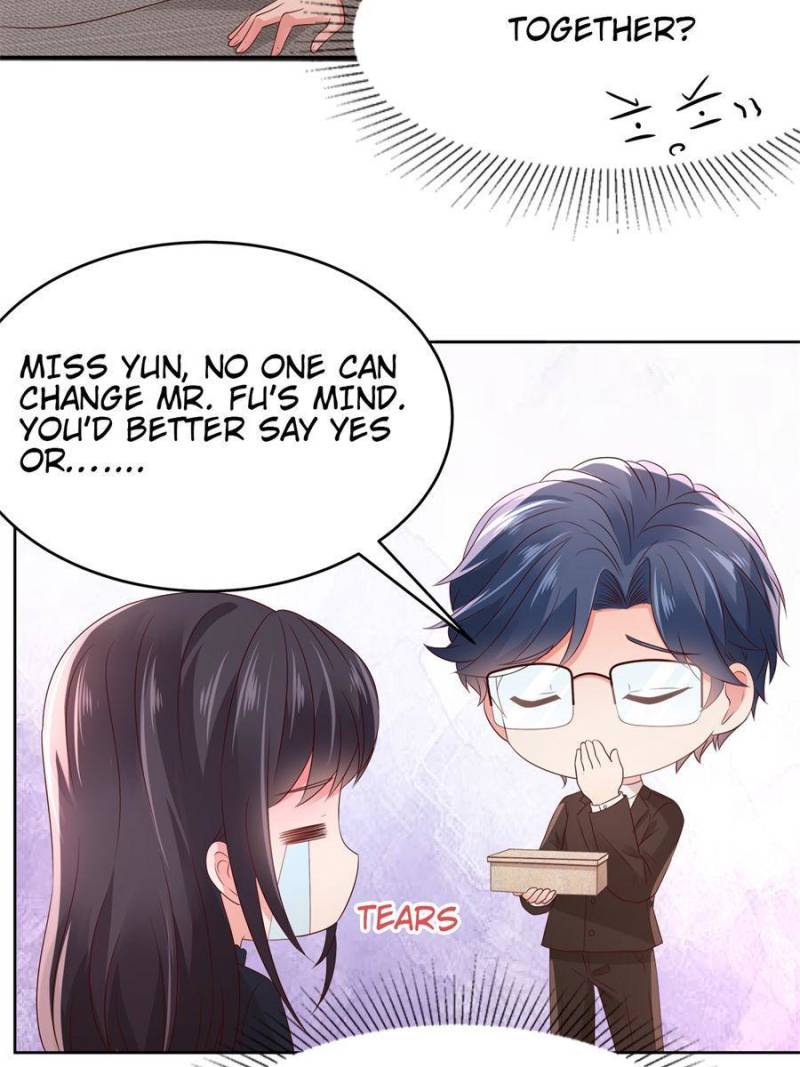 Page 13 of Chapter 40